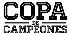 Copa de Campeones 2023